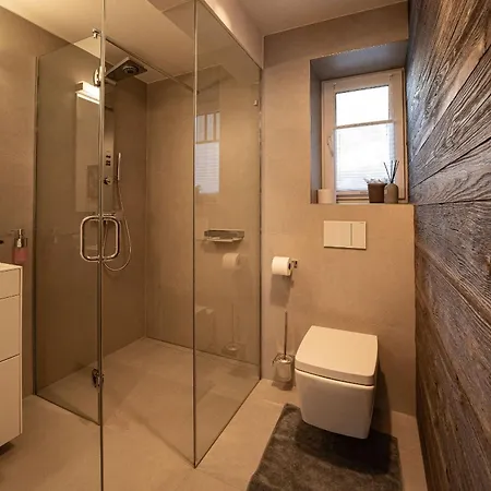 Sendlhofer Alpehytte