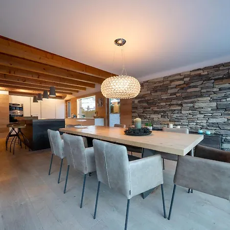 Sendlhofer Alpehytte Bad Hofgastein