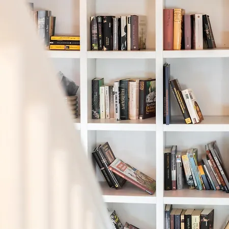 Sendlhofer * Bad Hofgastein